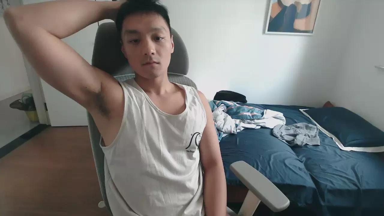 1 - 