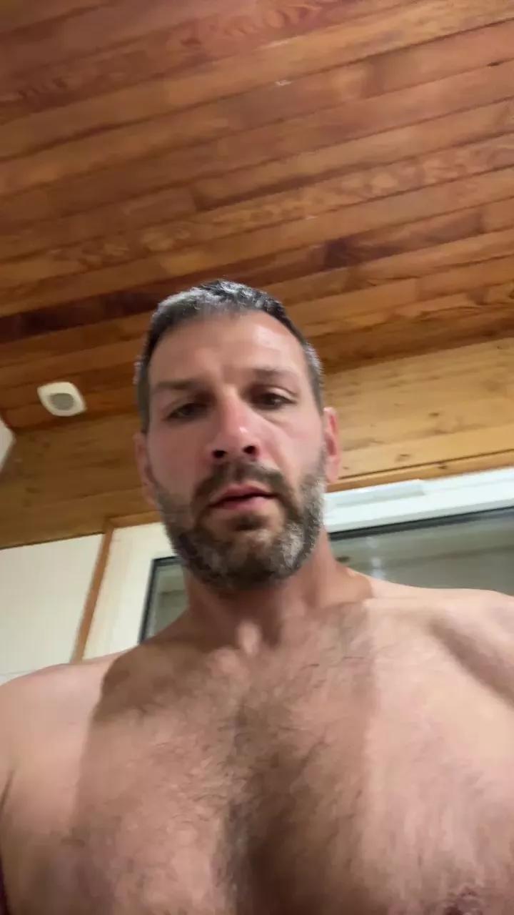 1 - 