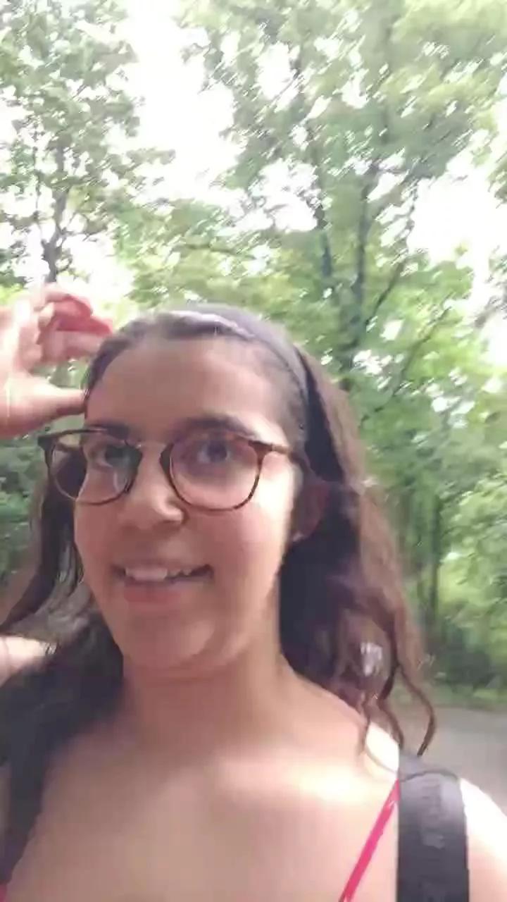 1 - 