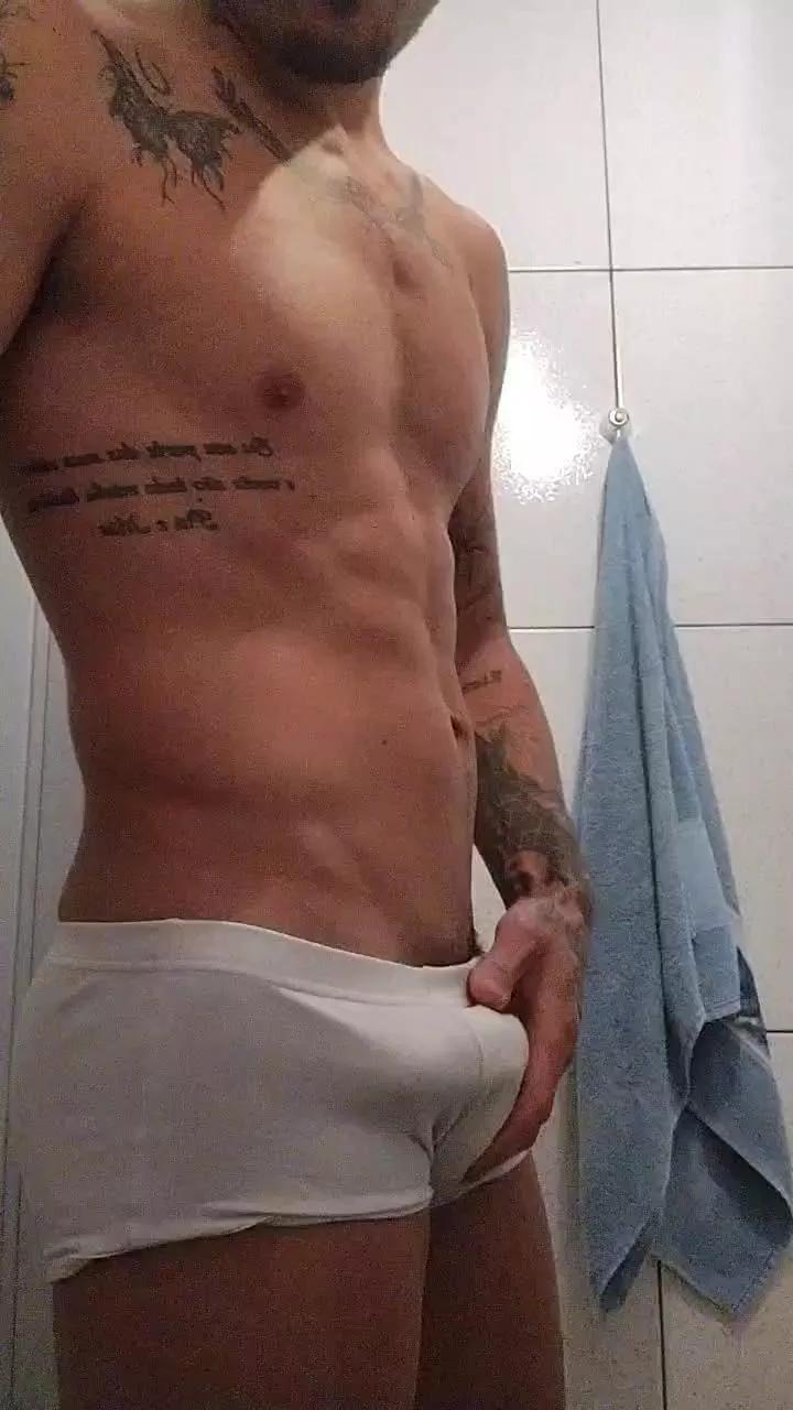 1 - 