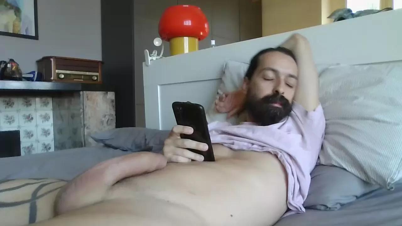 1 - 