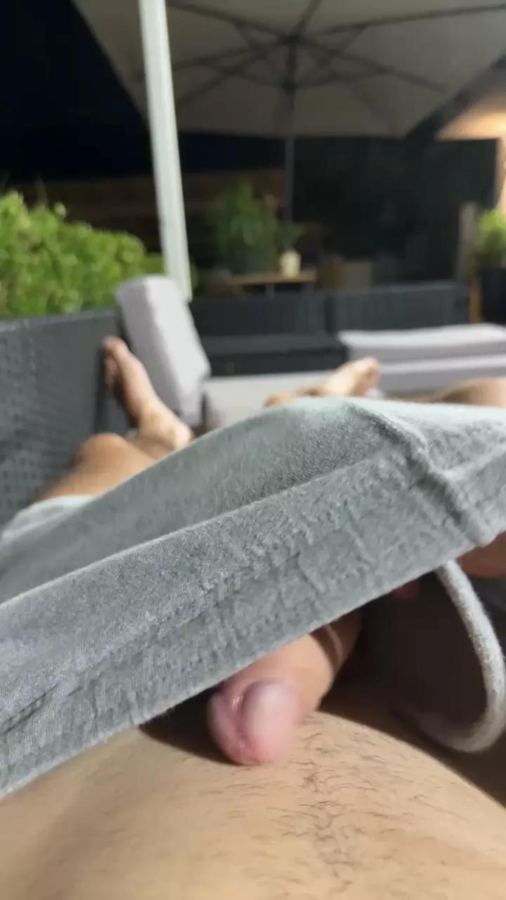 1 - 