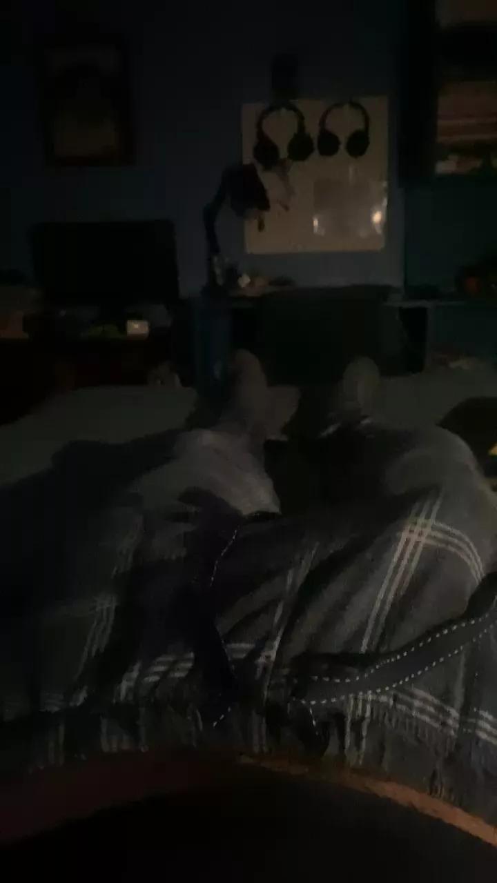1 - 