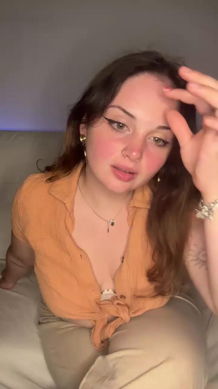1 - 