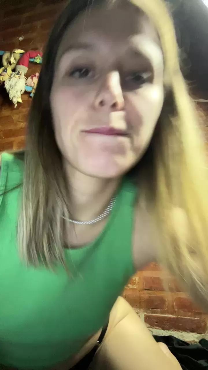 1 - 