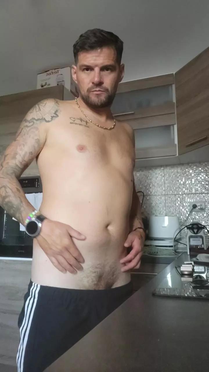 1 - 