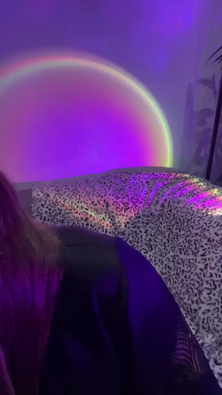 1 - 