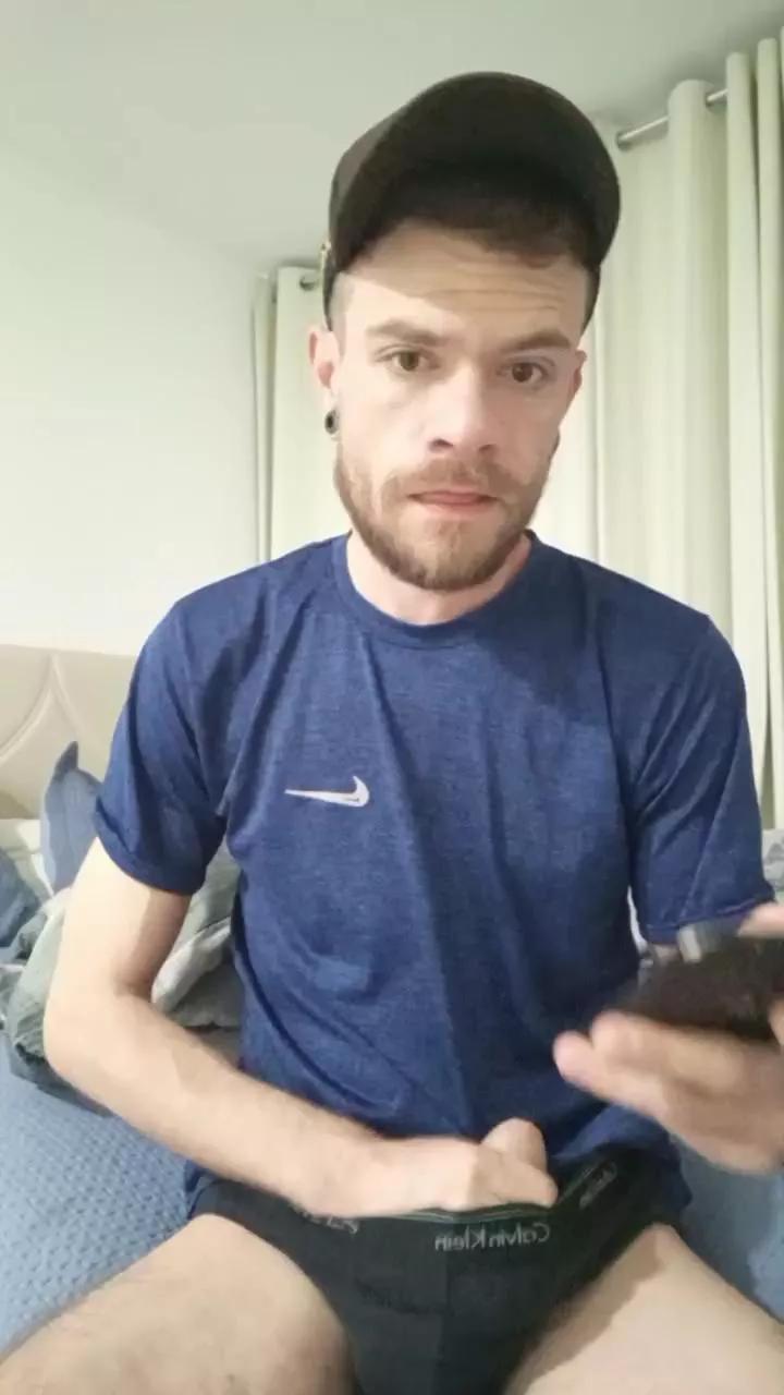 1 - 