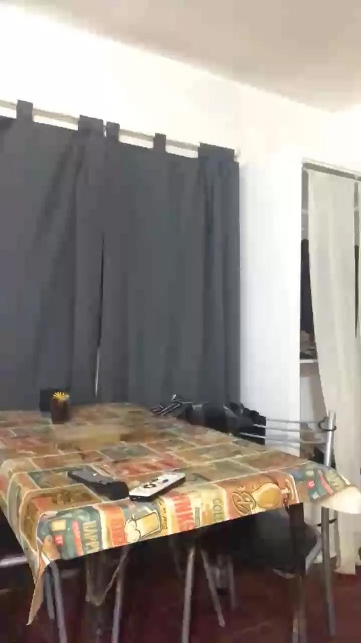 1 - 