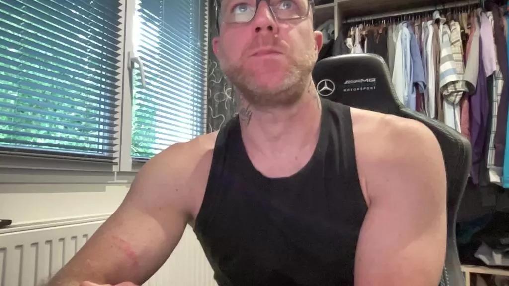 1 - 
