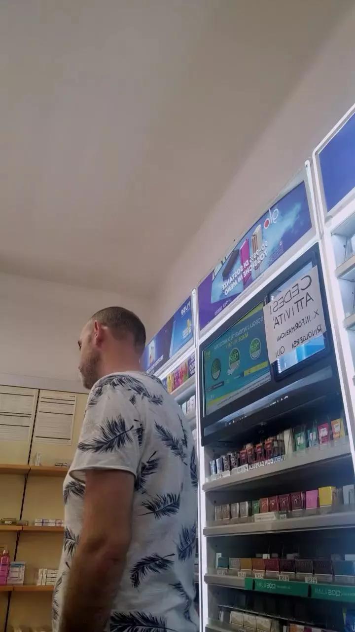 1 - 