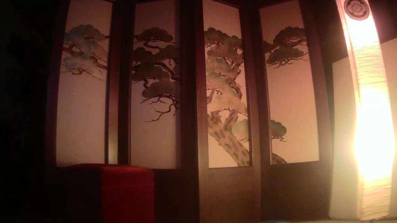 Yamato_takakura on Cam4 