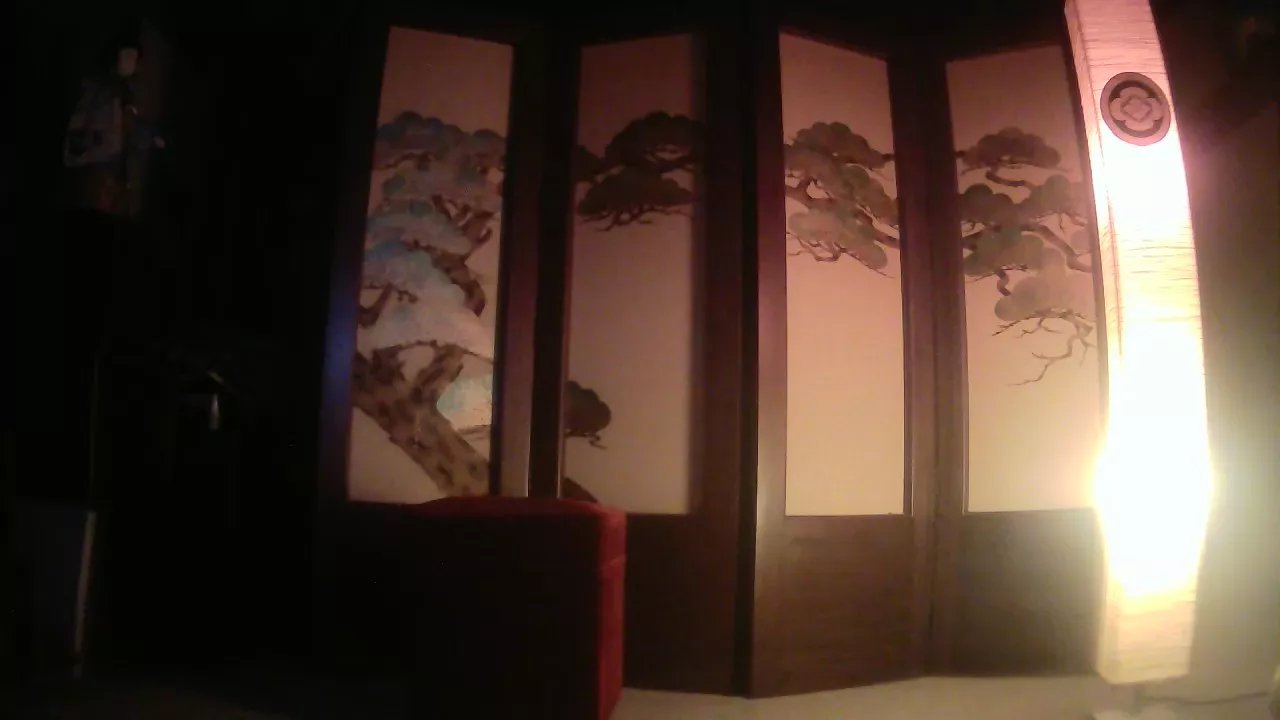 Yamato_takakura on Cam4 