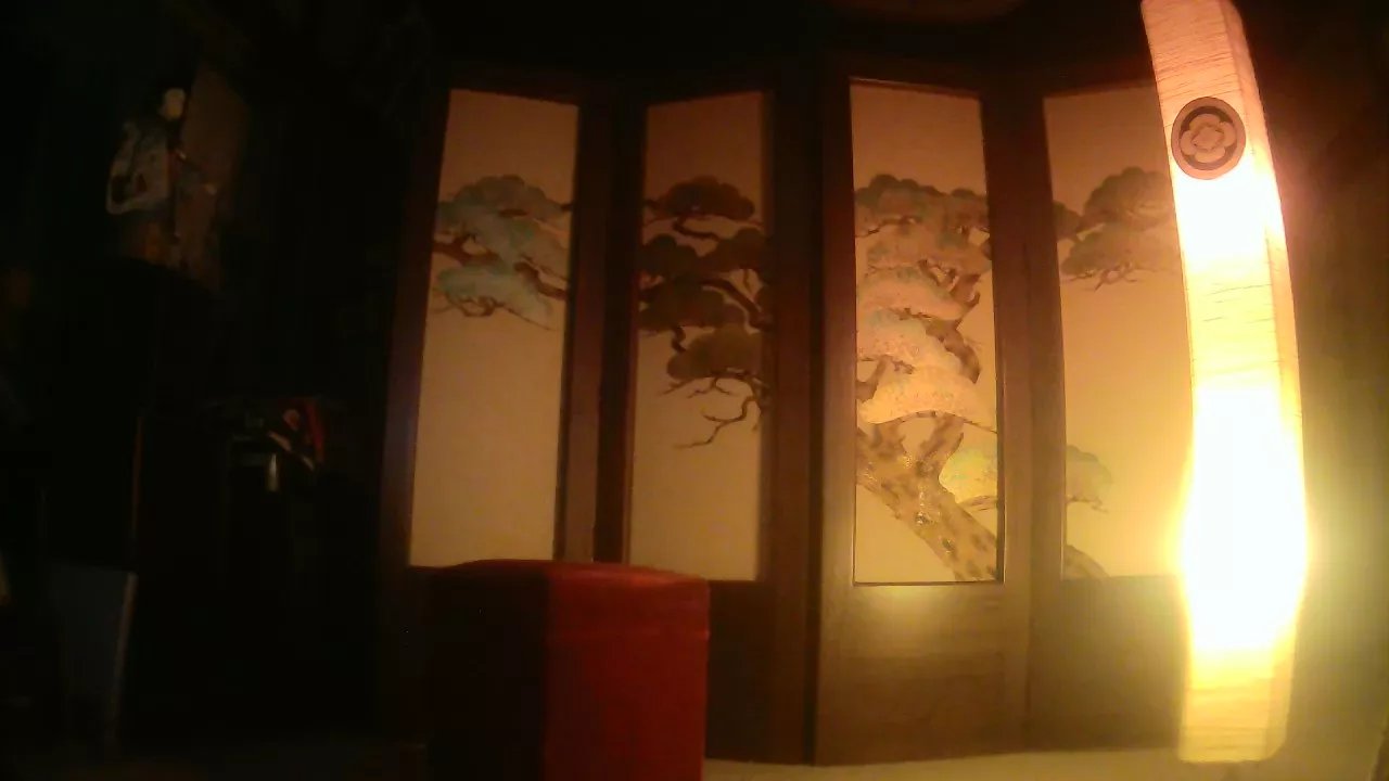 Yamato_takakura on Cam4 