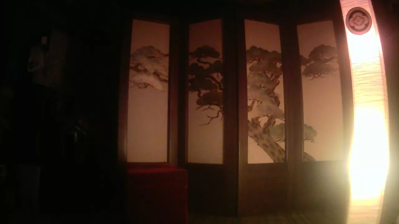 Yamato_takakura on Cam4 