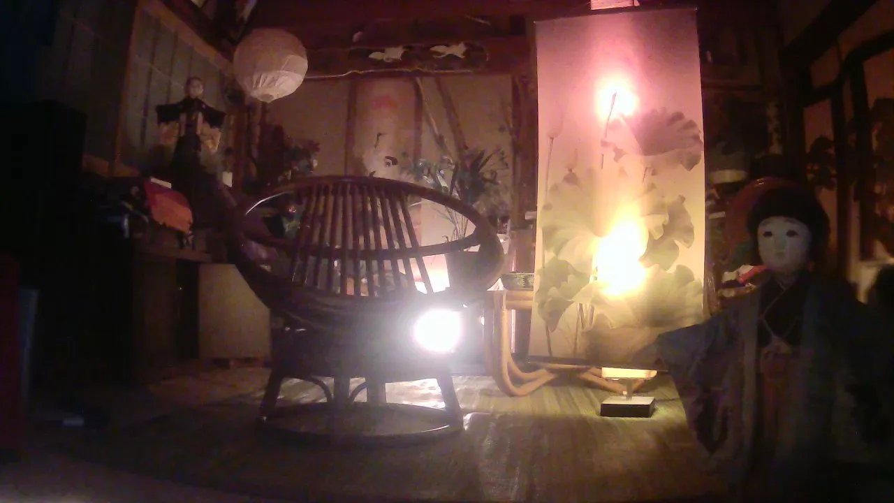 Yamato_takakura on Cam4 