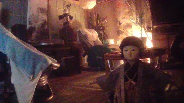 Yamato_takakura on Cam4 