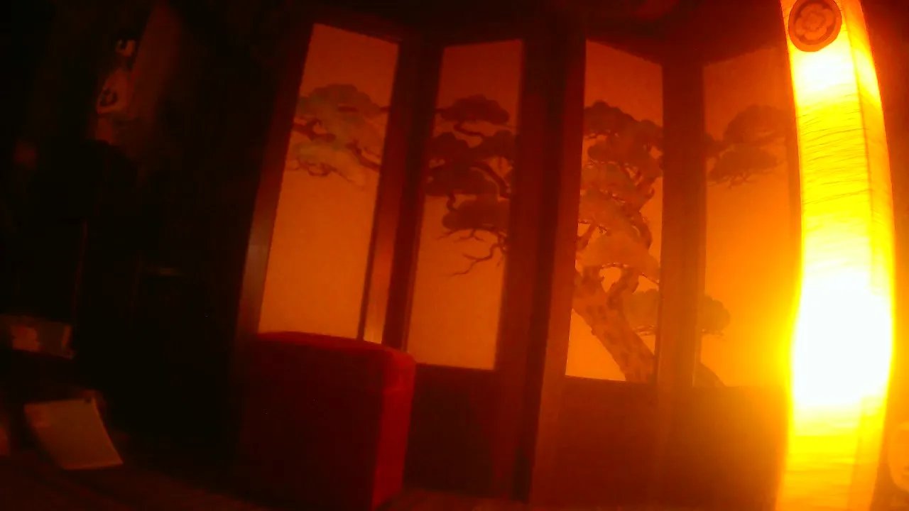 Yamato_takakura on Cam4 