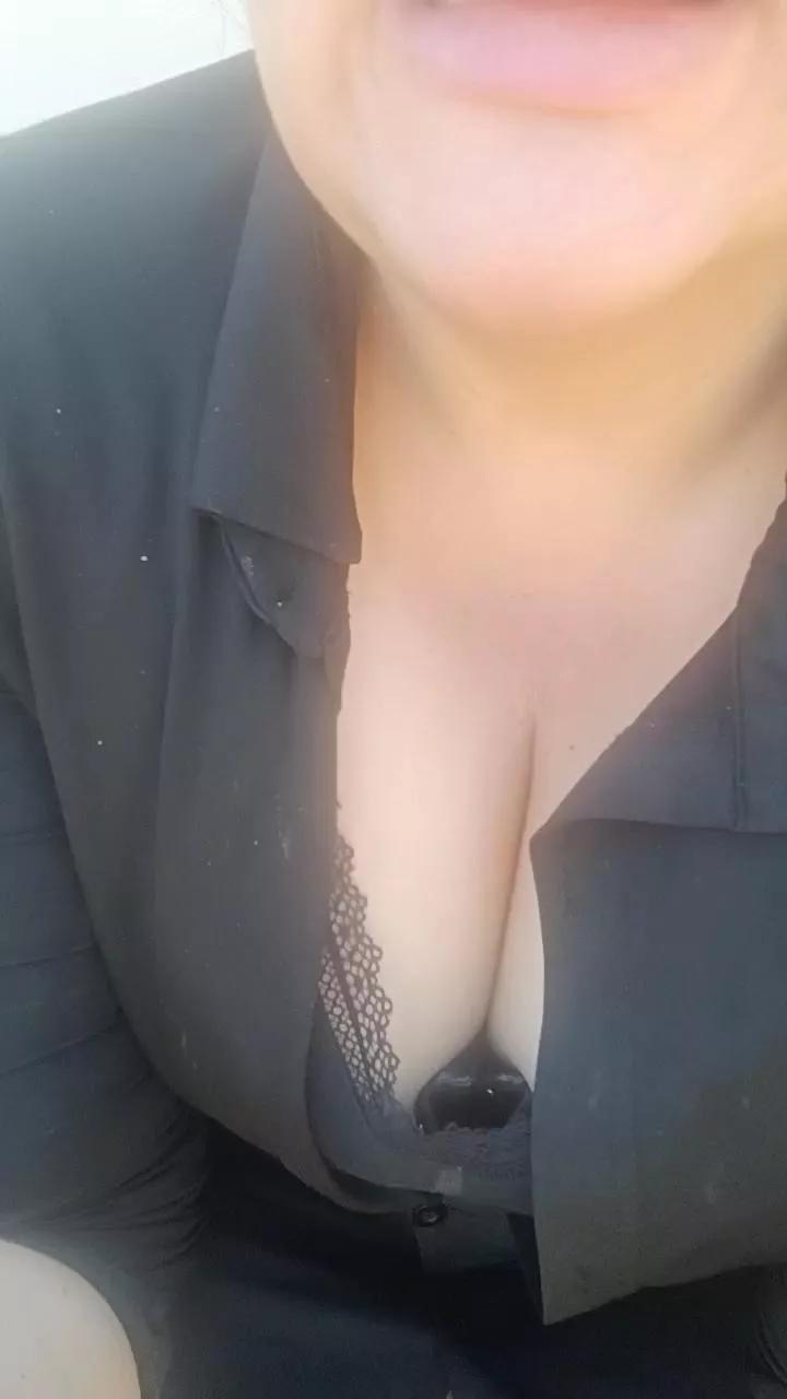 1 - 