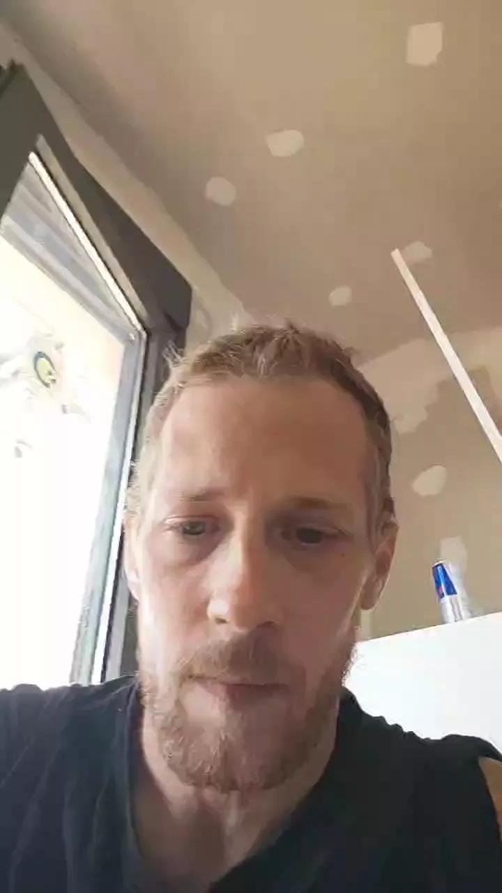 1 - 