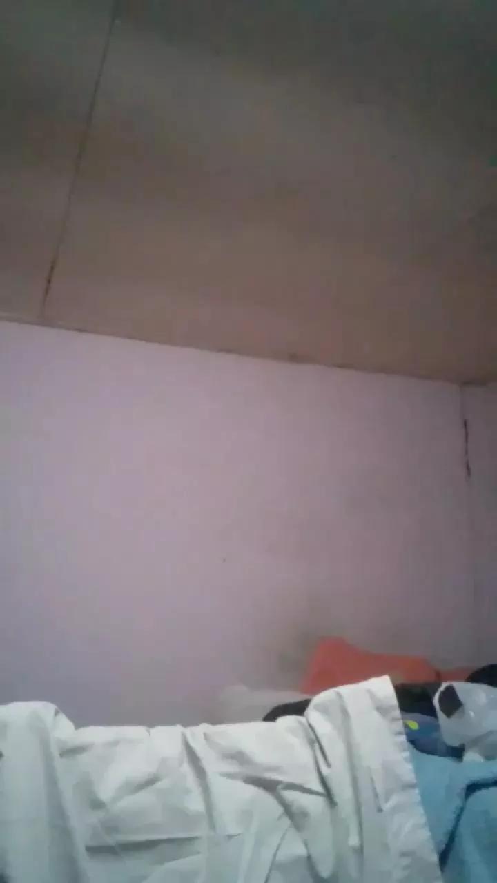 1 - 