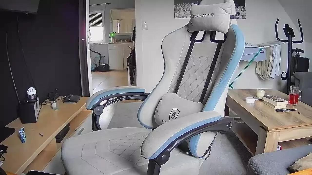 1 - 