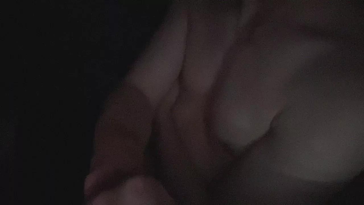 1 - 
