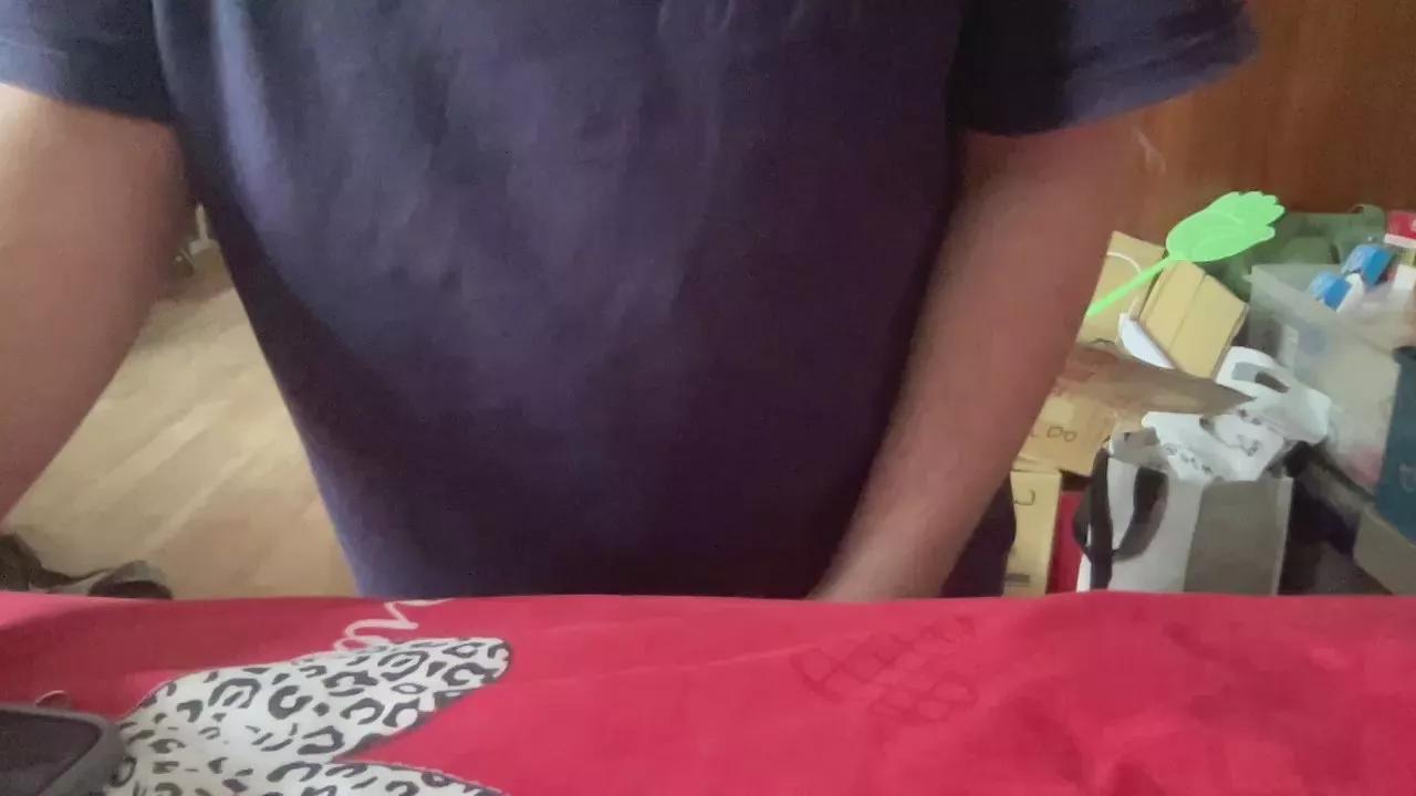 1 - 