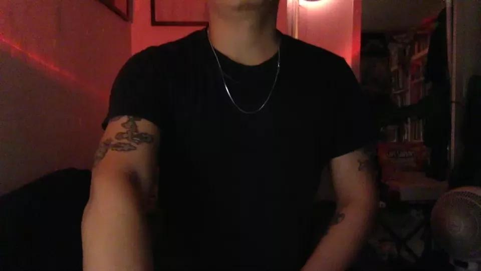 1 - 