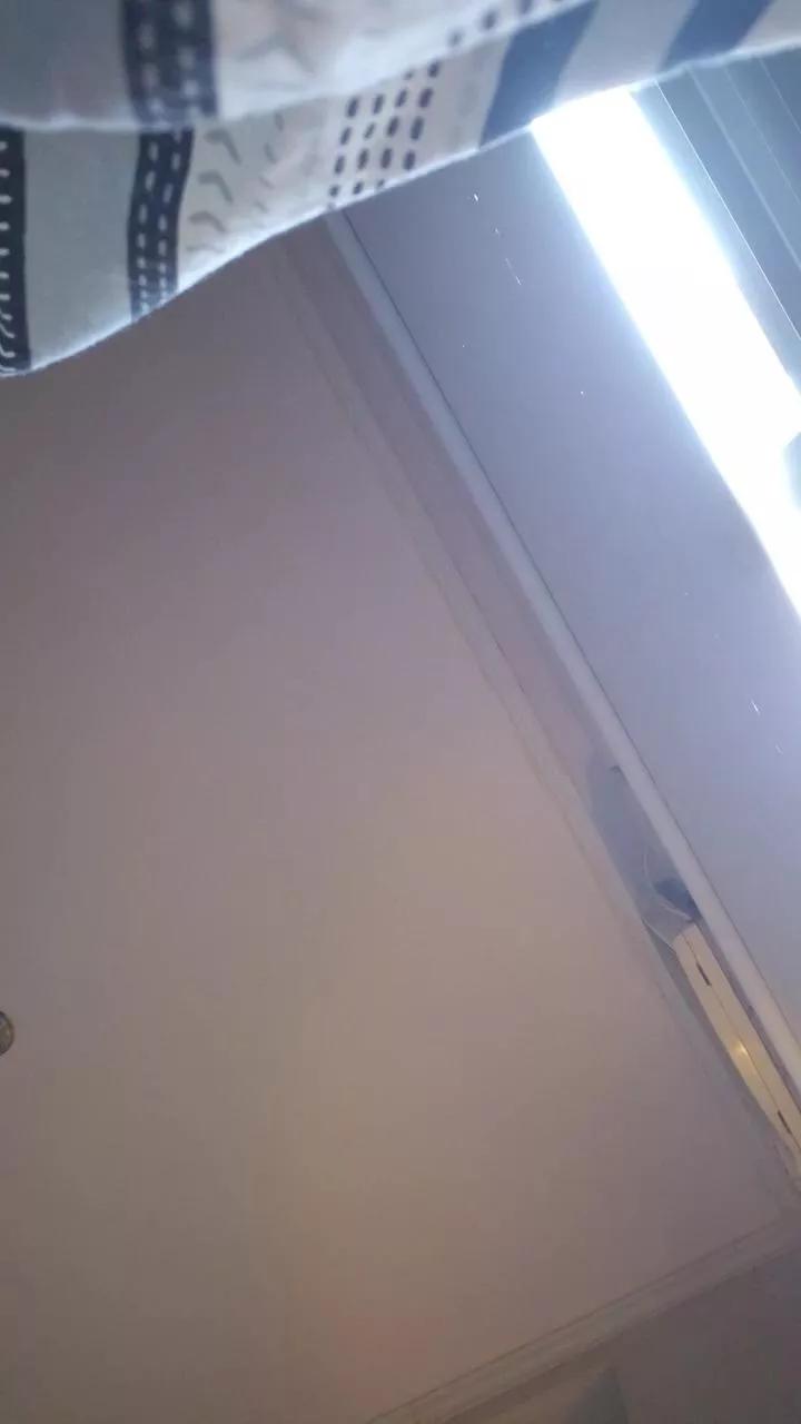 1 - 
