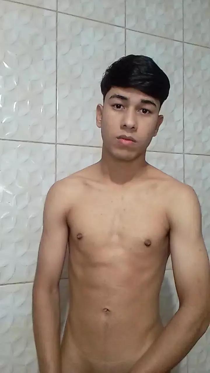1 - 