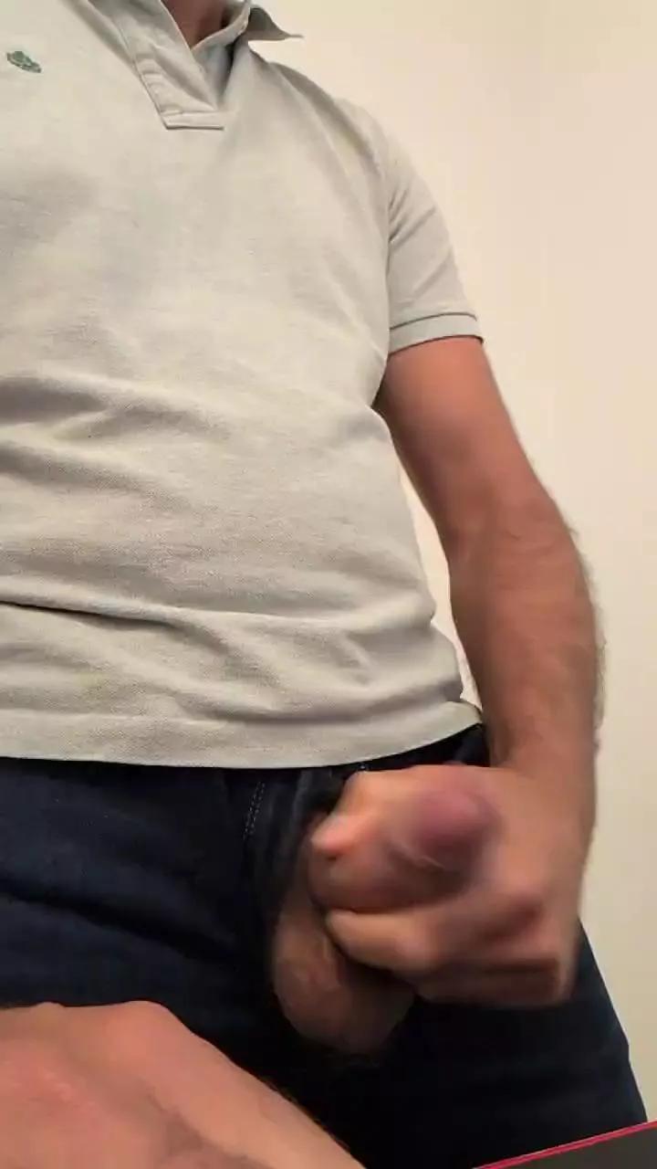 1 - 
