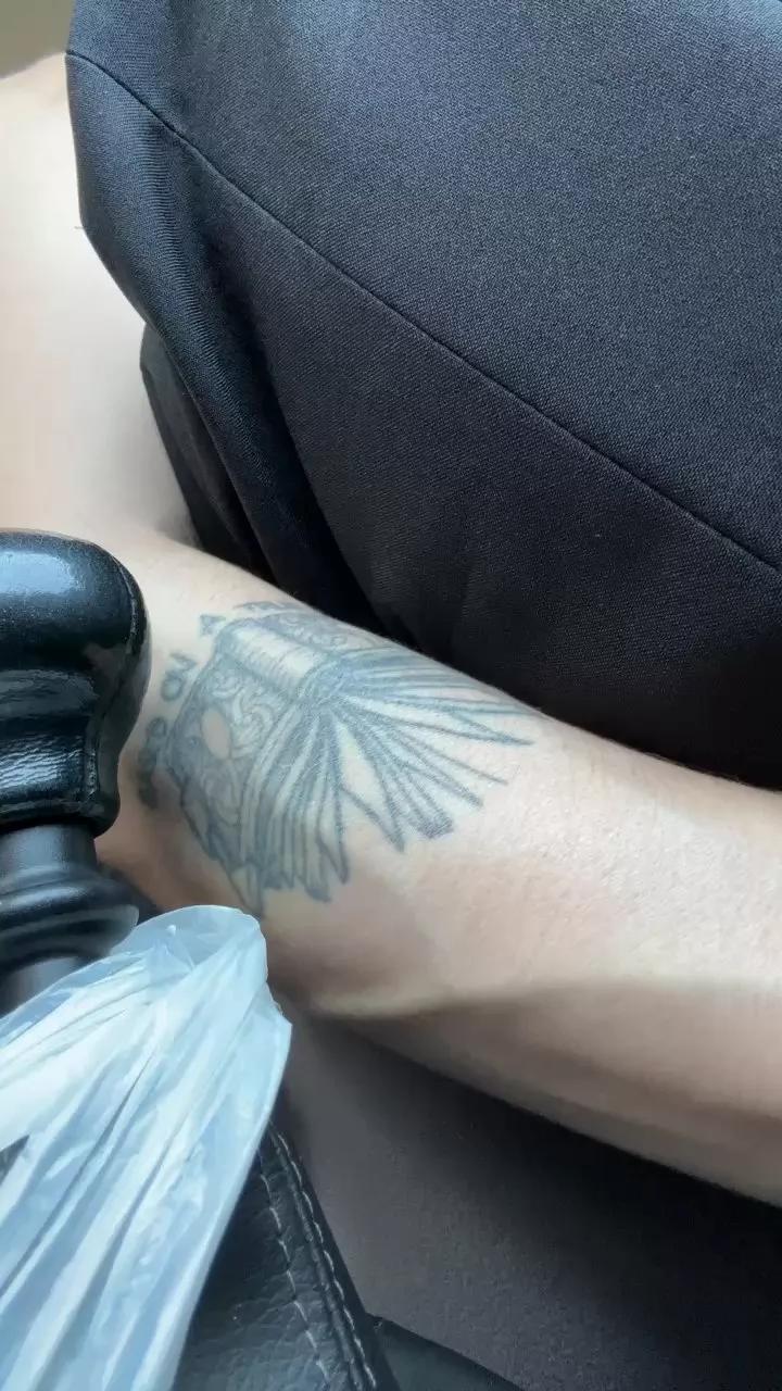 1 - 