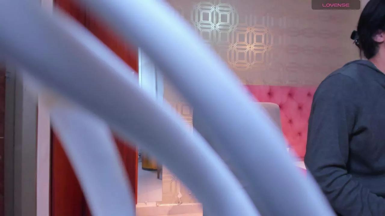 1 - 