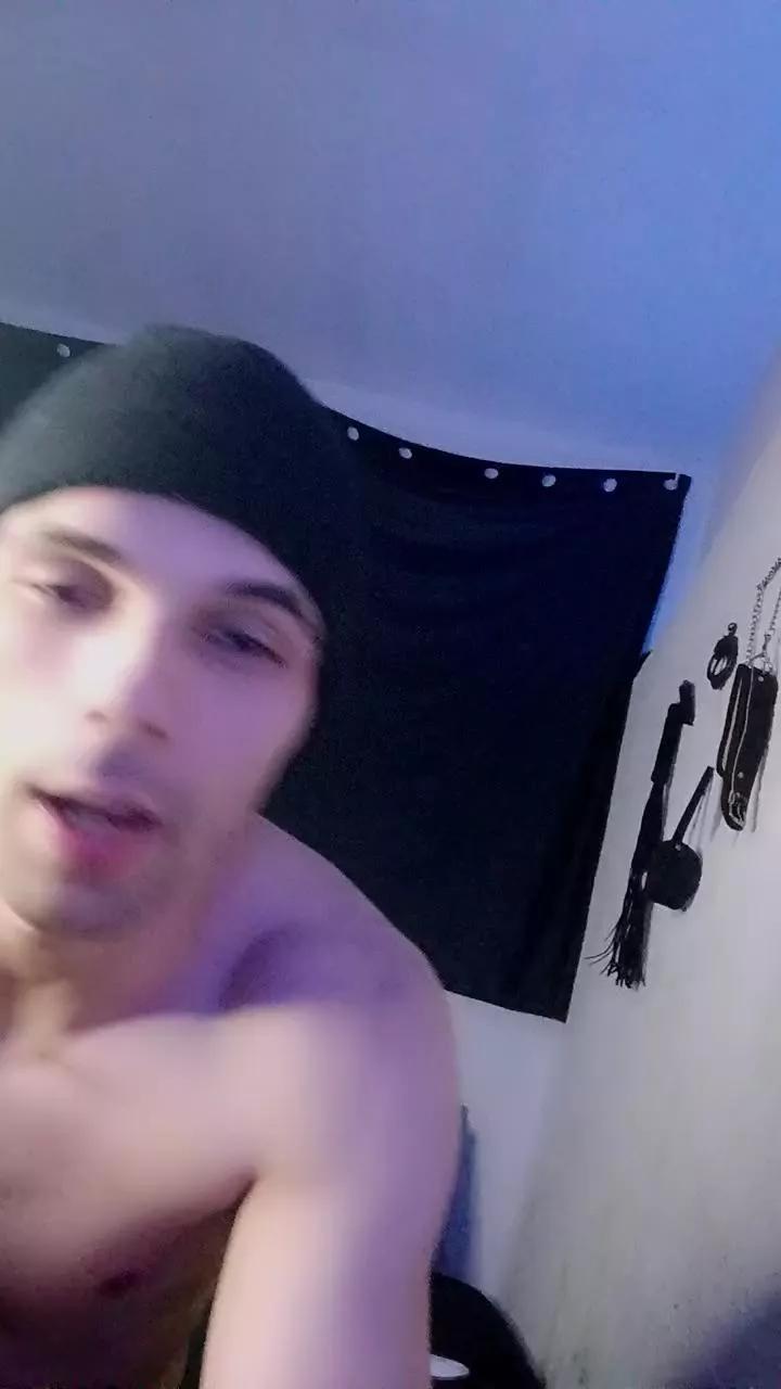1 - 