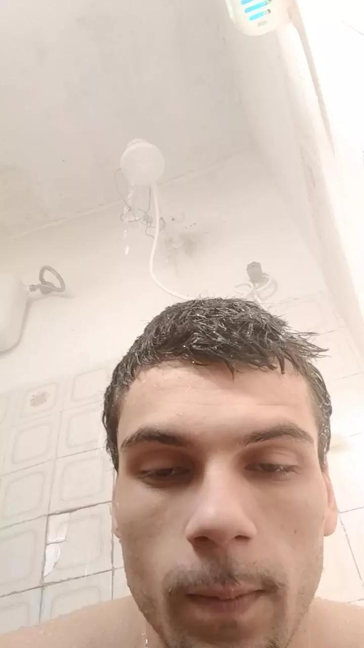 1 - 