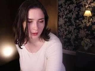 1 - 