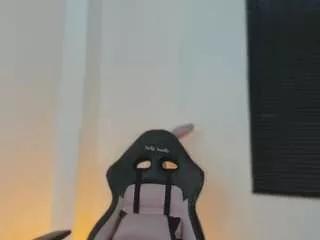 1 - 