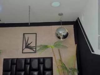 1 - 