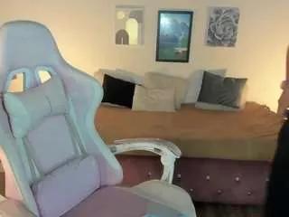 1 - 