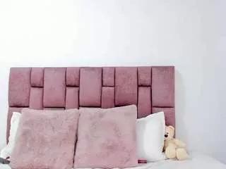 1 - 