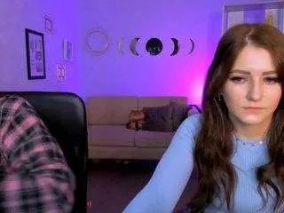 baby-hotte on CamSoda 