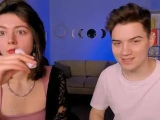 baby-hotte on CamSoda 