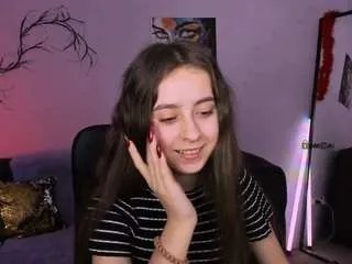 baby-hotte on CamSoda 