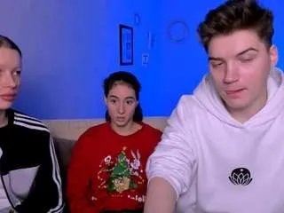 baby-hotte on CamSoda 