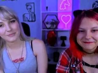 1 - 