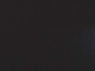 bambikayy on CamSoda 