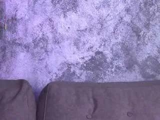 bambikayy on CamSoda 