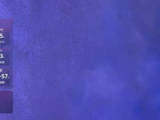 bambikayy on CamSoda 