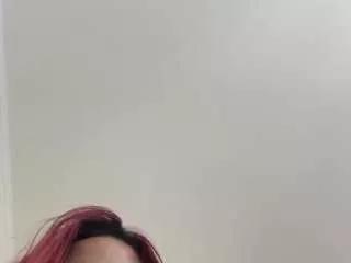 1 - 